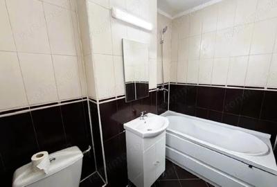 Apartament cu 3 camere decomandat în Nicolae Titulescu - 11