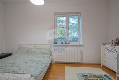 COMISION 0%! GARSONIERA | ZONA BRASOVUL VECHI | DECOMANDAT - 5