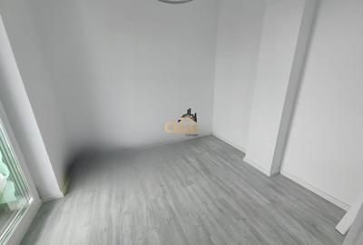 Apartament 2 camere | Terasa + Parcare | 59 mpu | Zona Elite City - 7