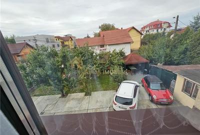 EXCLUSIVITATE COMSION 0% | PENSIUNE 16 CAMERE | 478 MP UTILI  | CURTE 320 MP | EXCLUSIVITATE COMSION 0% | PENSIUNE 16 CAMERE | 478 MP UTILI  | CURTE 320 MP | - 14