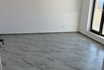 Apartament cu 3 camere decomandat în Central - 5