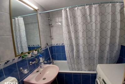 Apartament cu 2 camere decomandat în Crângași - 10