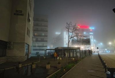 2cam.dec.mob-util-impecabil-disp.imed/3min metrou - 25