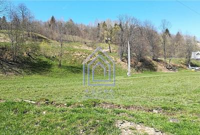 Teren in Suceava, Vama, Salatruc - 4