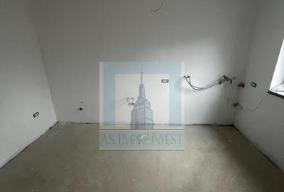 Casă cu 5 camere cu Canalizare în Codlea - 6