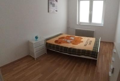 Apartament decomandat în Dristor - 1