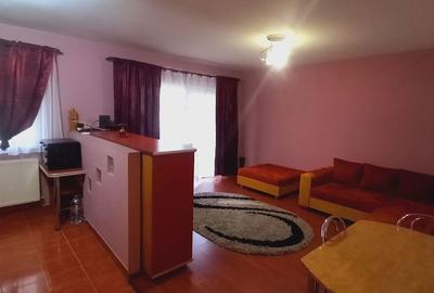 Apartament cu 2 camere în Central - 6