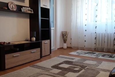 Apartament cu 1 camere decomandat în 1 Decembrie 1918