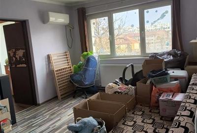 Apartament 2 camere zona Dacia  Iulius Mall - 5