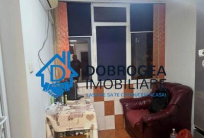 Garsonieră în Păcii - 4