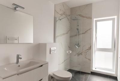 VILA MODERNA TIP DUPLEX - POZITIE EXCELENTA- DIRECT DE LA DEZVOLTATOR - 12