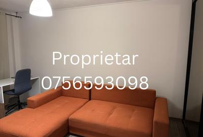 Metrou Nicolae Grigorescu - 9