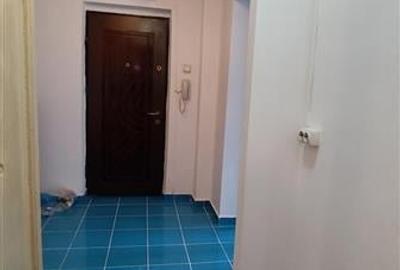 Apartament 2 camere zona Republicii-8 Martie - 2