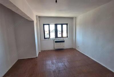 Apartament cu 2 camere decomandat în Central - 1