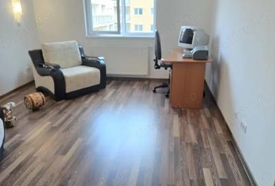 Apartament cu 2 camere decomandat în Pietroasa - 10