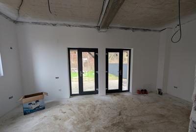 Loca?ie exclusivista ! Fii vecin cu padurea! - 2