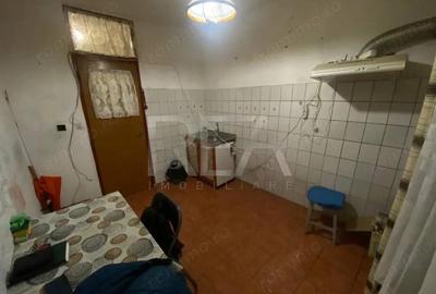 2 camere Prosper Mall - 8