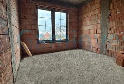 Casă individuală cu 5 camere cu Canalizare în Oncea - 3