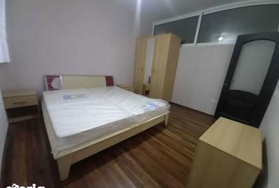 Apartament cu 2 camere în Burdujeni - 8