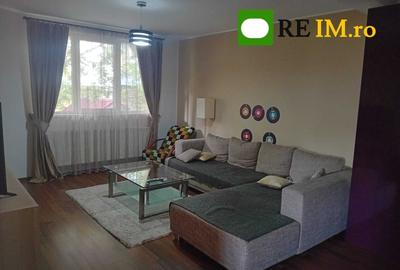 2 Camere | Gorjului | Plaza | Liniei | Bloc 2011 | 60mp - 1