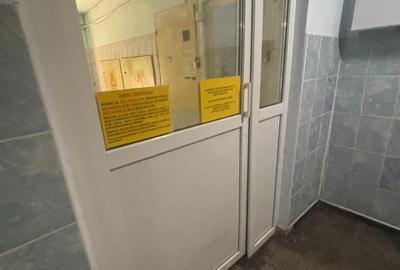 Apartament cu 2 camere decomandat în Brâncoveanu - 2