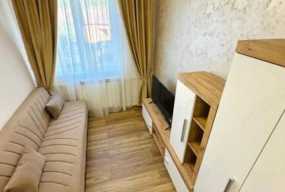 Apartament 3 camere Take Ionescu de vanzare - 10