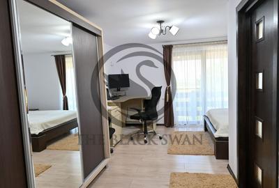 Casa cu piscina de vanzare | 3.300 mp teren | Urlati - Prahova - 8