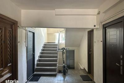 Garsonieră în Calea Aradului - 9