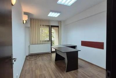Apartament cu 5 camere decomandat în 1 Mai - 6