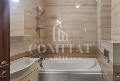 Apartament 2 camere | De închiriat | Decomandat | Cartier Gheorgheni - 15