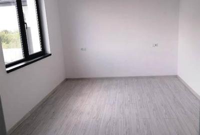 Case Individuale cu curte privată în Zona Cartierul Latin -  175000E-t - 19