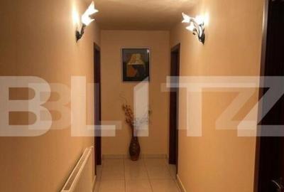 Spatii cazare, 8 camere cu baie proprie, zona Aeroport - 5