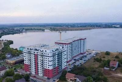 Garsoniera Superba - Novum Lacul Morii - Gorjului - 6