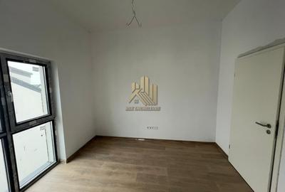 Apartament 3 camere Sanpetru - 3