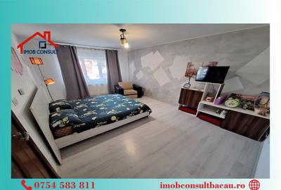 Garsoniera superba! CE1271 - 10