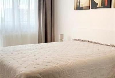 Eleganta si confort,  etaj1, balcon, Mosaic Residence, Tractorul, Brasov - 2