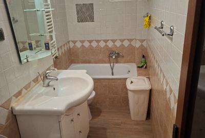 Apartament 2 camere de inchiriat - 3