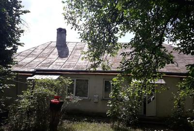 Teren de 1224 mp, în Central - 10