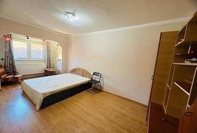 BG38-Apartament 1 camera-COMISION 0% - 2