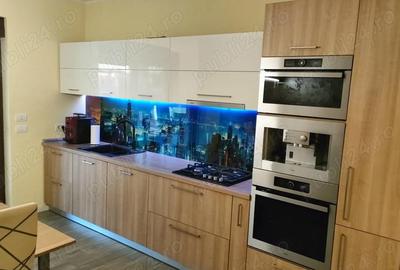 Casă cu Teren 670 Mp în Șag - 18