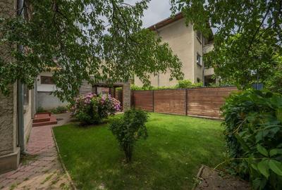 Vila individuala Primaverii Vila individuala Primaverii - 6