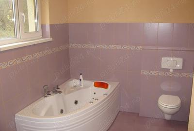 Casa de vanzare Resita, Calnic - 4