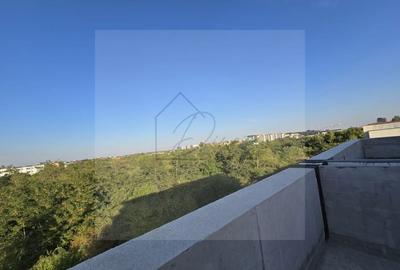 Vila 4 camere Pipera I Ocazie unica I locatie deosebita - 12