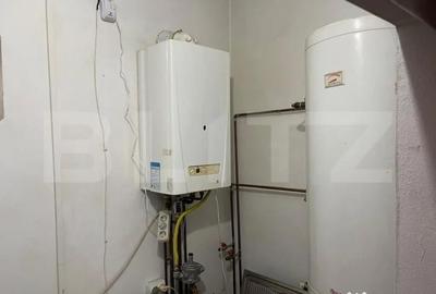 Casă cu 5 camere cu Teren 986 Mp în Pericei - 10