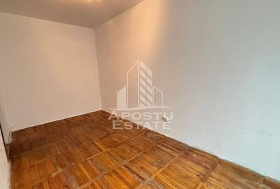 Apartament cu 2 camere decomandat în Buziașului - 2