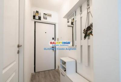 Apartament cu 2 camere decomandat, mobilat în Tei - 3