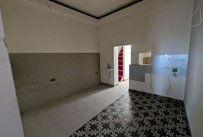 Spatiu comercial in Centrul istoric - Muresenilor (vizavi de Piata Sfatului) Spatiu comercial in Centrul istoric - Muresenilor (vizavi de Piata Sfatului) - 7