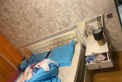 Apartament cu 2 camere decomandat în Florești - 5