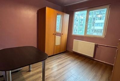 Apartament cu 2 camere decomandat în Lujerului - 13