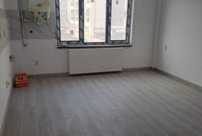 Apartament cu 2 camere decomandat în Bucium - 5